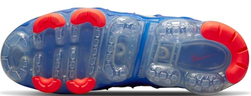 Image of Nike Men's Air Vapormax Plus Running Shoes