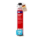 Alfa
