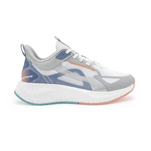 Image of Red Tape Womens Rlo1694m Athleisure Shoes