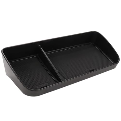 RAV4 50n _bV{[h gC  JX^ p[c ANZT[ 2019N`2022N