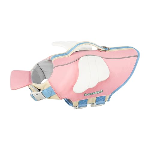 pCtWPbg ^ ЊQ ~} ی ߉\ ~ ^ ^ ^ ybgp ڗ₷ V  EȒP ˃e[v