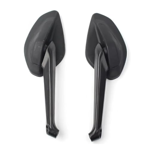 Espejo Retrovisor para Moto perfecto para rodar en carretera con tu Ducati y Monster 6