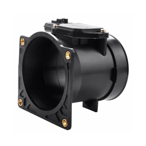 Sensor 3L7Z12B579AA que soluciona tirones de motor y luces de avería MAF 3