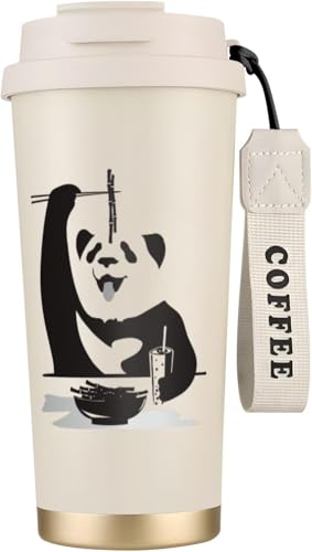 ^u[ 킢 p_ R[q[Jbv 500ml Xg[t Wt 316XeX  @r }O{g  ^fM ۉۗ  e rWlX AEghA [sAi]