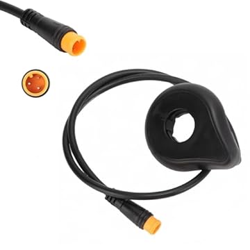 trek pedal assist bike