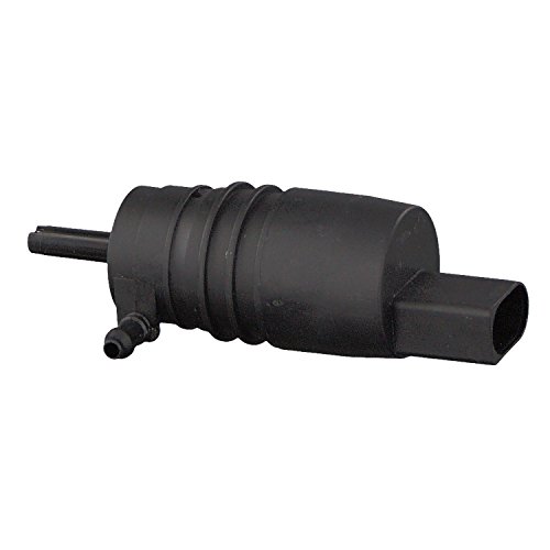 Febi bilstein 23113 pompa lavavetri impianto