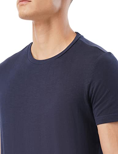 Image of FYLTR Men T-Shirt