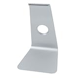 Odyson - Stand Replacement for Apple iMac 27' A1312 & 24' A1225