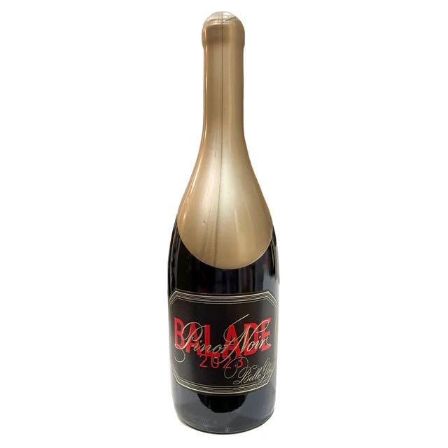Belle Glos - Balade Pinot Noir 2023 12 Bottle Case