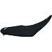 SDG USA Replacement Seat - Tall