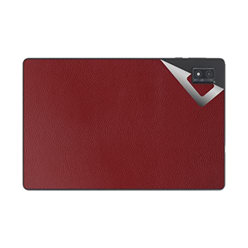 PDAH[ XLV[ LUCA Tablet 10C` TE102M3N1-B / TE103M3N1-BΉ yU[Ebhz