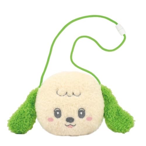 o_CiRkC(Bandai Namco Nui) ȂȂ΂I ł|[`  2593502 {̃TCYFH110×W200×D50mm