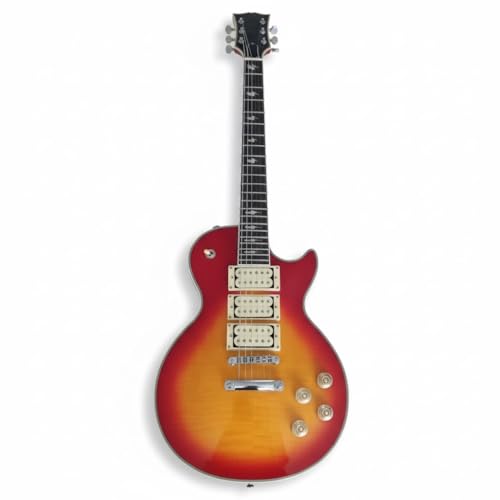 GLM^[ VOJb^EFC gvnobLOsbNAbv CgjO{gCC To[Xg ZbglbN