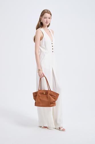 Tote Bag For Women Designer Style