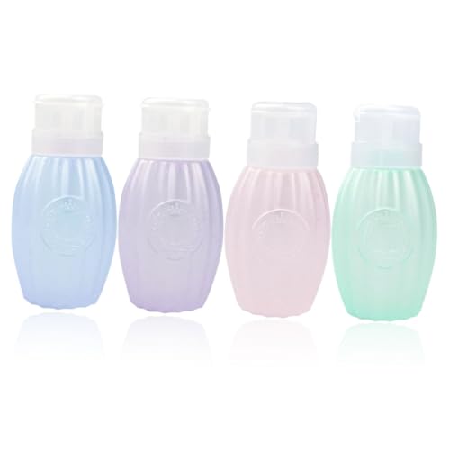 Ipetboom 4bpt|v{g {g ?r tB\ R