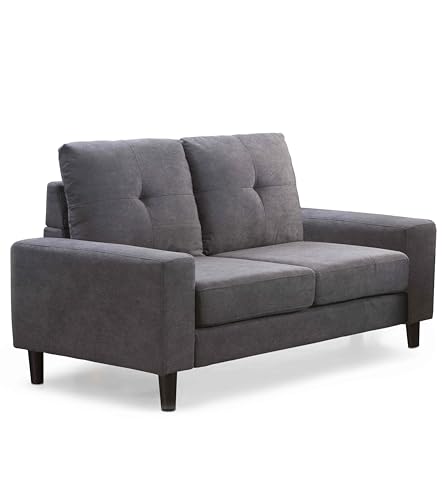 Sofás Baratos en Muebles Bonitos Marca Home Heavenly