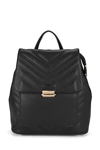 Image of Van Heusen Women Women's Backpack