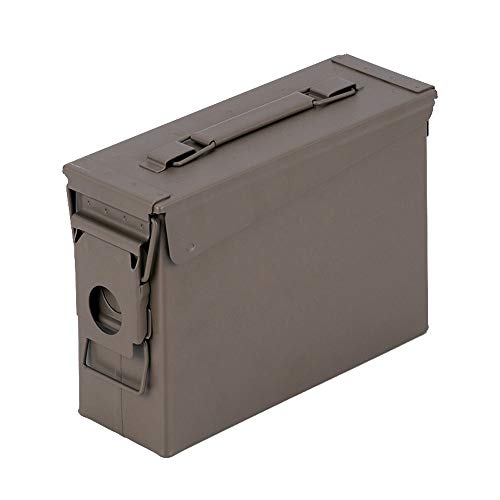 ���c�R�[�|���[�V���� �y�H�����E����E�g�����N�^�z �T���h 27.5×9.5×17.5�p �X�`�[���c�[��BOX �T���hS STB-SD-S