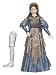 Star Wars Clone Wars Legacy Collection Build-A-Droid Factory Action Figure BD No. 27 Breha Organa