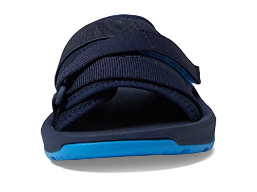 Image of Teva Kids' Hurricane Verge Slide