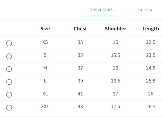 Image of The Souled Store|Official Daisy Duck: All About Me Women and Girls T-Shirts|Leeve|Regular fit Graphic Printed| 100% Cotton Blue Color Women T-Shirts T Shirt for Women Round Neck