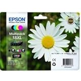 Epson