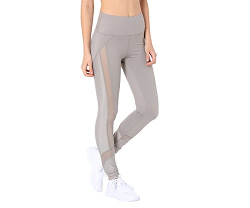 PUMA - Pwrlux Tight, Pantalone Donna