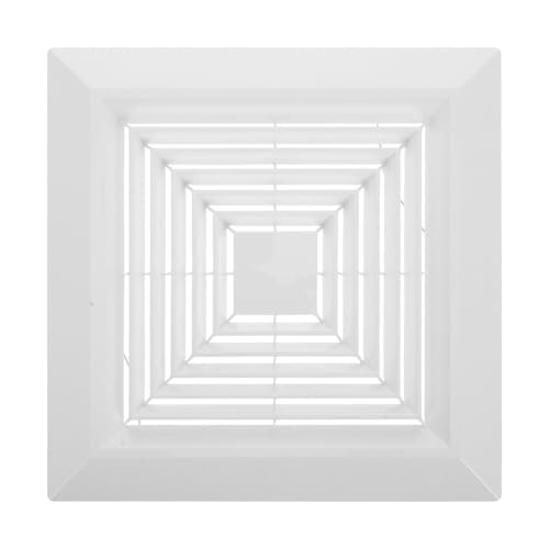 Ciieeo �������C��J�o�[ �l�p���r�C�O���� �X�v�����O�t���v���X�`�b�N�� ���� �g�C���p�����p�t�@���ʋC���J�o�[