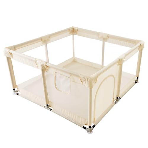 AWX}C xr[T[N bV Vf ` 120cm  bV^Cv \ RpNgTCY y AC{[