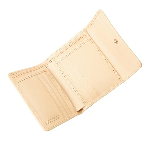 Dooney & Bourke Wallet, Art Deco Small Flap Credit Card Wallet - Black3