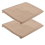 REKORD Qualität in Ihrer Hand