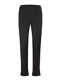 VERO MODA PETITE