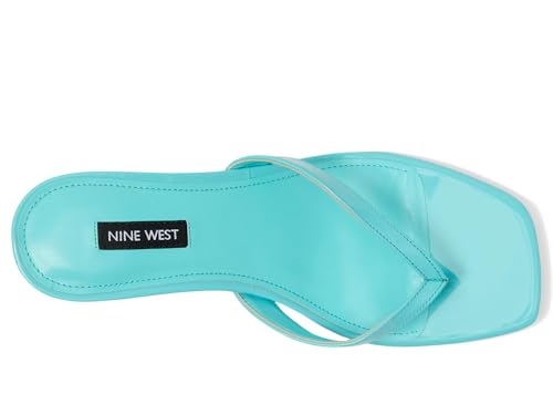 Image of Nine West Andela