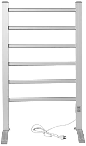 Heat Rails PA002T Towel Warmer Drying Rack thumb #1