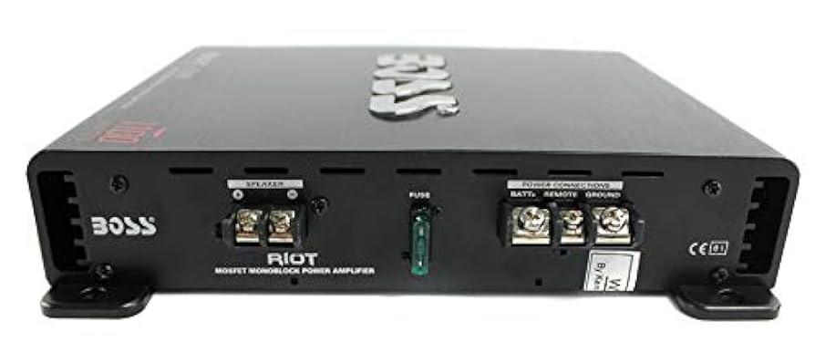 Amazon.co.jp: Kicker 44VCWC124 12インチ 600W サブウーファー