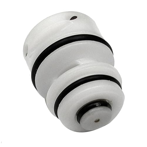 Trigger valve Bostitch N80CB étanchéité renforcée - 5