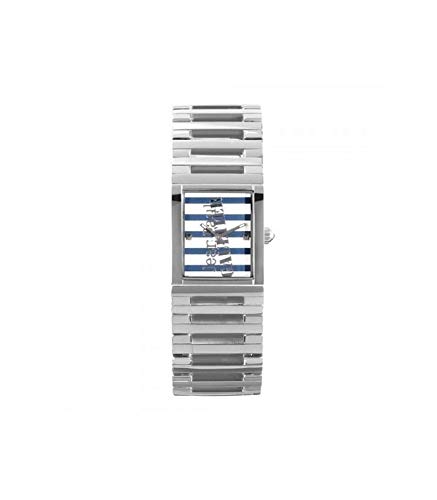 Montre Femme - Jean Paul Gaultier 8500804