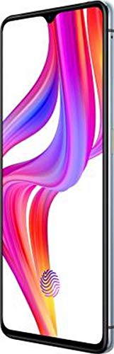 Image of (Refurbished) Realme X2 Pro (Lunar White, 12GB RAM, 256GB Storage)