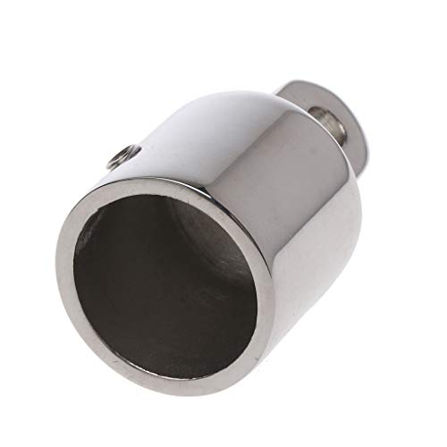 YunLeizi Tappo di estremità superiore dell'occhio