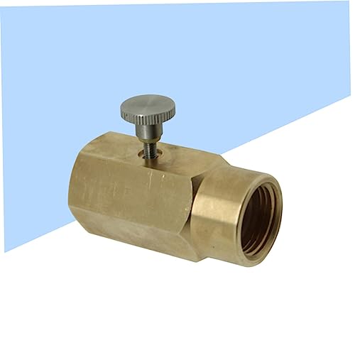 Adaptateur Tr21-4 bouteille Co2 connecteur standard machine eau