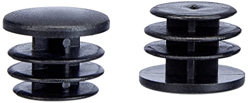 Ad-1 - Prolunghe Corte per Manubrio Bici in