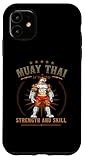 Camicie e canottiere tradizionali Tiger Muay Thai