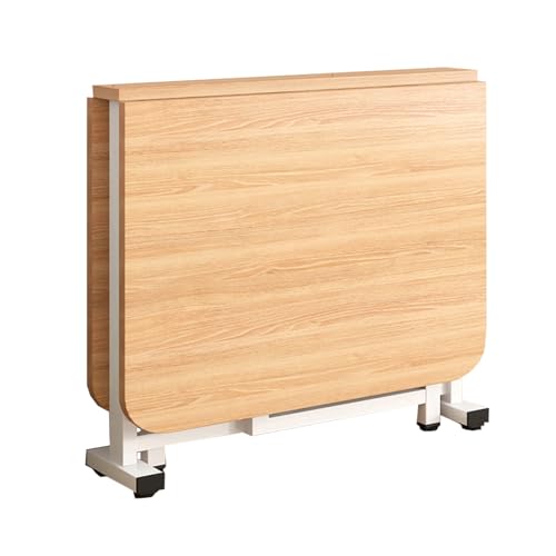 _CjOe[u ܂肽݃fXN L @\ȃ_CjOe[u z[/ȃAp[gp ݃Ap[gɍœKȃVv `wK S[fVNEbh 140x80x75cm