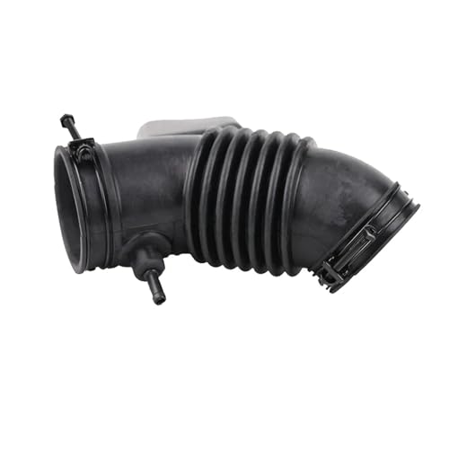 Tuyau d'admission d'air pour Hyundai 2007-2012 conduit de filtre de rechange