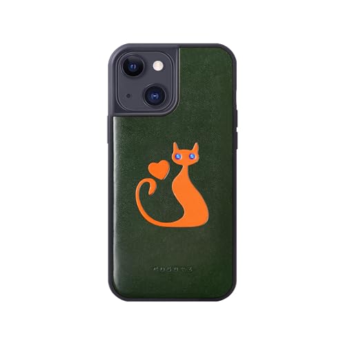 COGURE X}zP[X iPhone15p P[X {v C^AThU[ L Lbg cat n[g ϏՌ Vv  Mtg{bNXt COTCatB LB O[