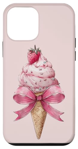 ACXN[R[ Xgx[K[ sN RPbg { X}zP[X iPhone 12 mini p