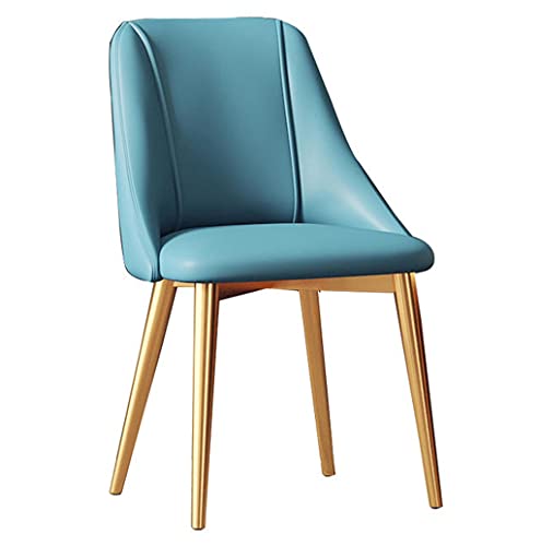 Sillas Gaming para Niños con Luces Marca PVYGDXYI