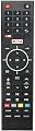 Xtrasaver Replacement Remote Control for Westinghouse TY-49C Smart LED LCD HD 4K TV Remote Control for WE58UB4108 WE55UB4417 WD50UB4417