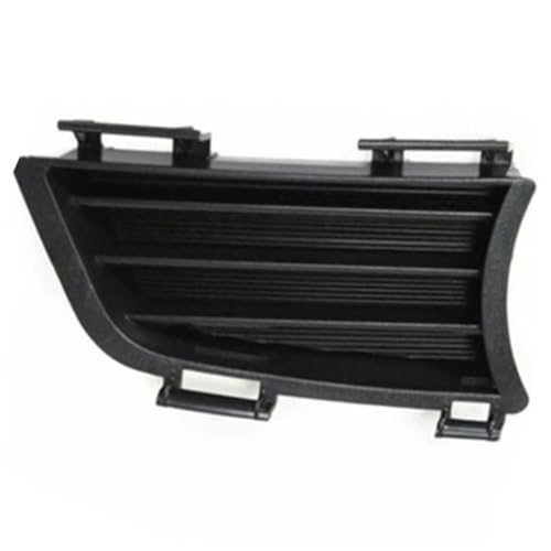Sustituya su moldura rota con la cubierta de luz antiniebla Pontiac Vibe 2005-2008 de ajuste exacto