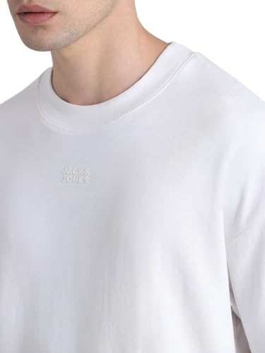 Image of Jack & Jones Men T-Shirt